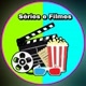 Filmes e Séries 🎬📺
