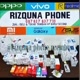 Rizquna phone prembun