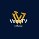VennTV