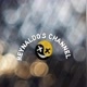 Reynaldo's channel