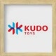 Kudo Toys