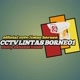 cctvlintasborneo1