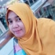 ♈bunda_Alsyifa81