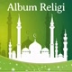 Album Religi
