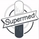 supermedshop