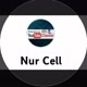 nur_cell