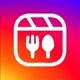 reels.foodies
