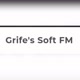 Grife's Soft FM
