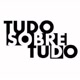 Tudo sobre Tudo ✅