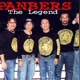 Panbers Official