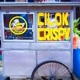 CILOK CRISPY