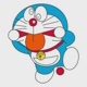 DORAEMON 02