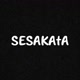 sesakata