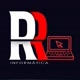 RR INFORMÁTICA JEQUIÉ