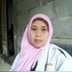 Riswanti