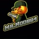Mr.noob94