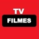 Tv filmes 🎬