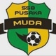 SSB PUSAKA MUDA