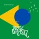 MEMES BRASIL