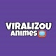 viralizou_animes