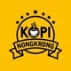 Kopi Nongkrong