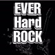 everhardrock
