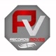 PV Records Movies