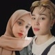 💜Parkjimin💜