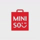 Miniso Teraskota_105