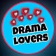 Drama Lovers