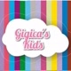 Gigicas kids