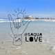 saqualove