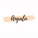 Angalú