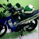 f1ZR curug