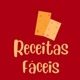Receitas Fáceis