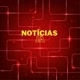 notícias já