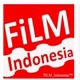 Film Indonesia🎬