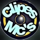Clipes MC's 🎶
