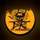 YT: YF AVENGERS