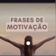 ＠Frases e motivação 💜