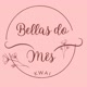 Bellas do Mês ᵀᴾᴰ