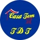 casa tem tdt