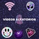 Vídeos Aleatórios