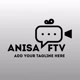 Aniisa Ftv