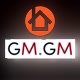 GM.GM
