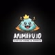 Animeku.id