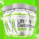 Lift Detox