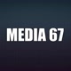 Media 67