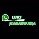 Luki Nagaswara