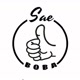 sae.bobaa